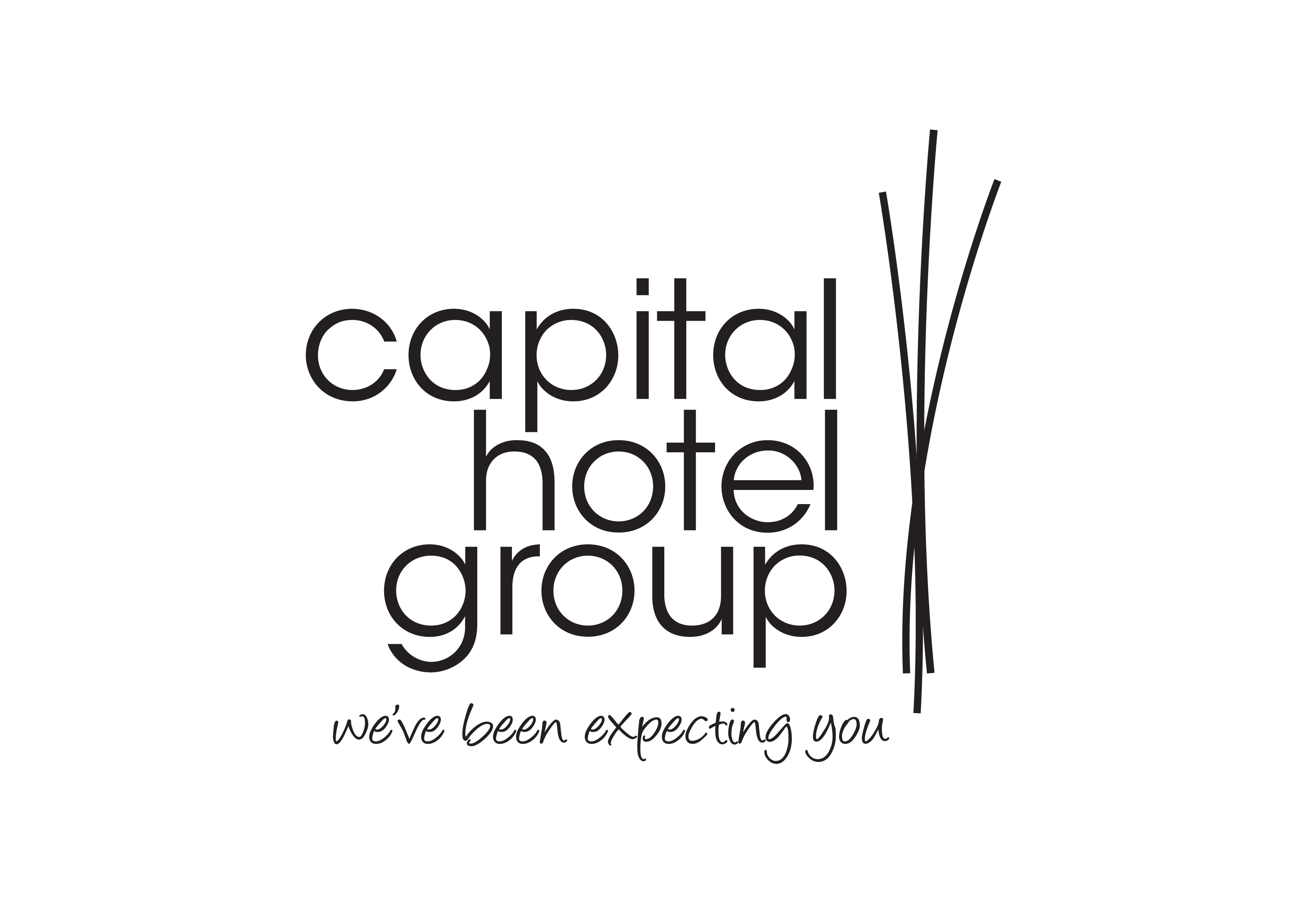 Capital Hotel Group